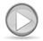 شروع اسلاید شو
