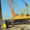 ماشین آلات