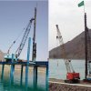 ماشین آلات